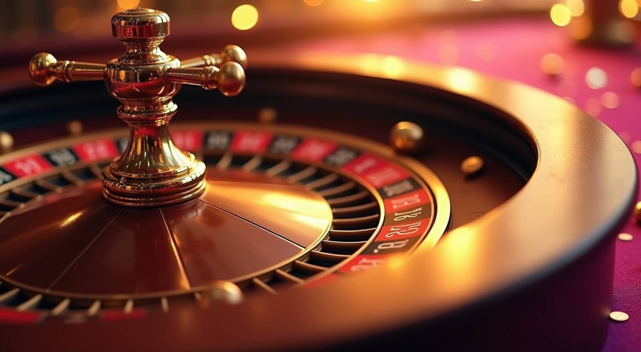 49s About Us: How 49s Connects You to India's Favourite Games