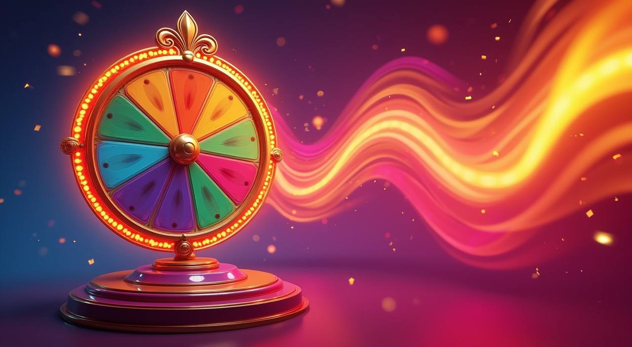 49s What’s inside 49s casino: live tables, slots and sportsbook