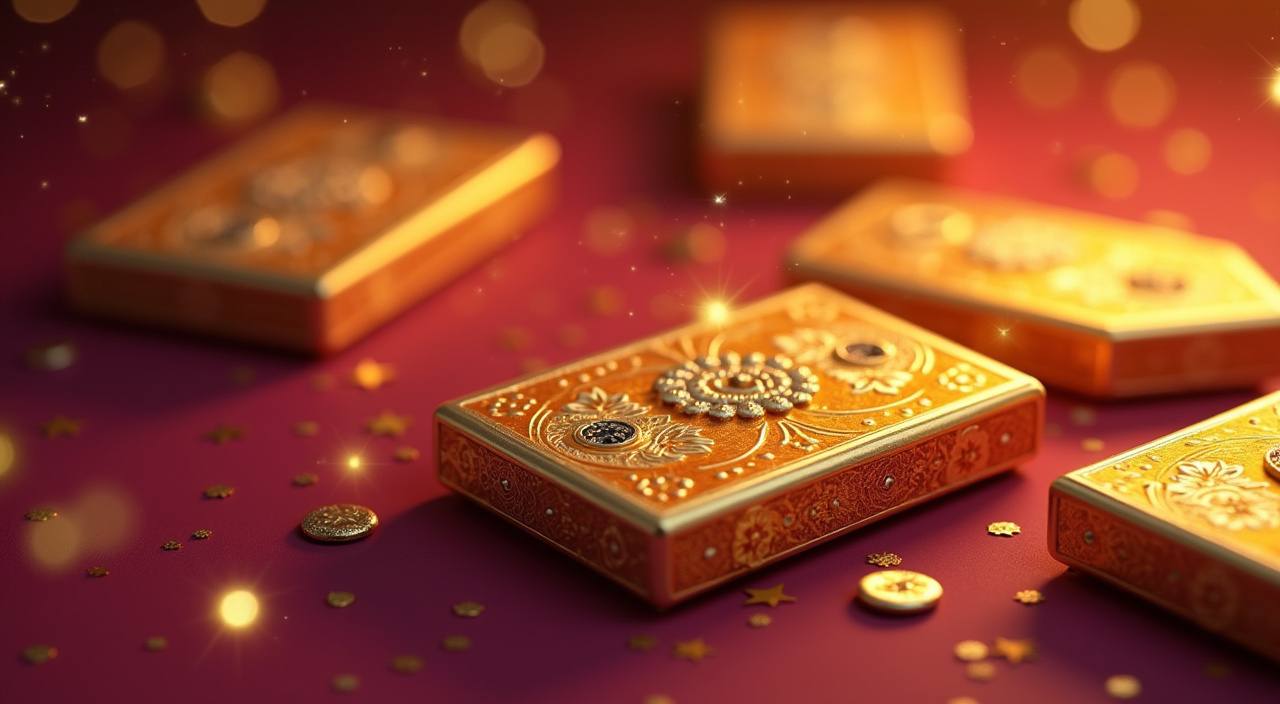 49s What the 49s app offers for your on-the-go gaming